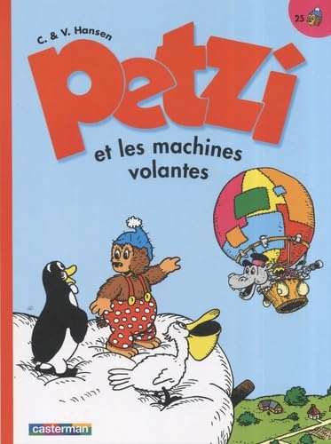 #25