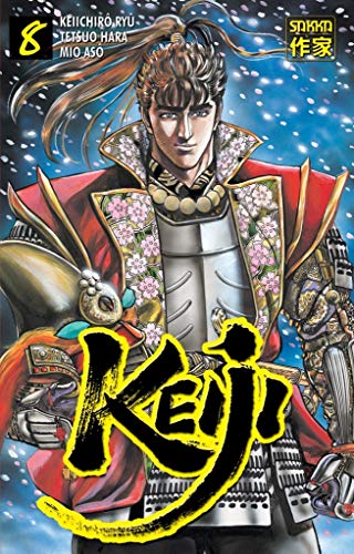 #8
