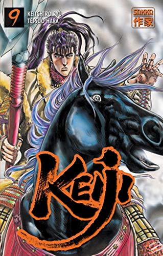 #9