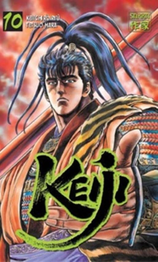 #10