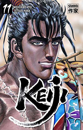 #11