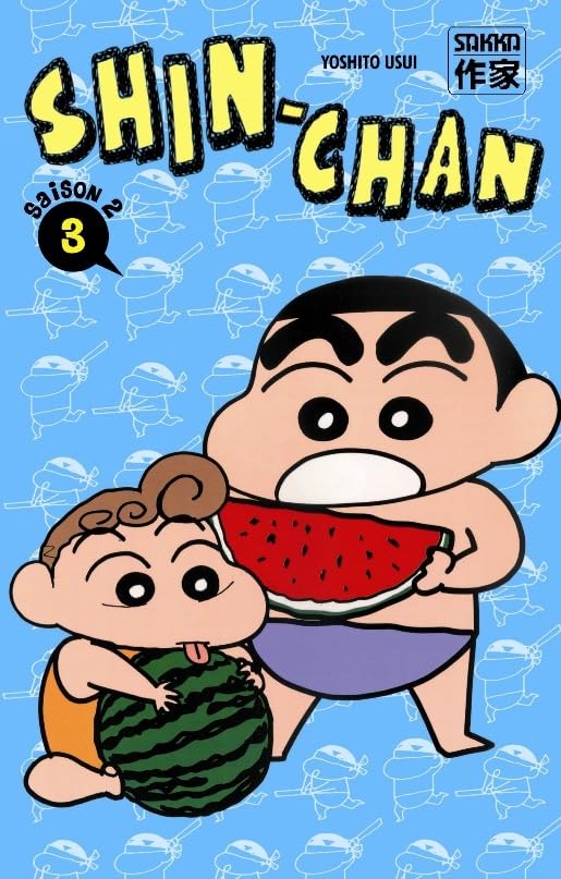 #3
