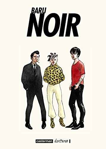 #[nn]