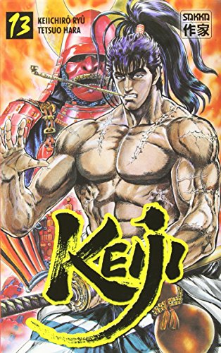 #13