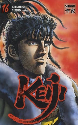 #16