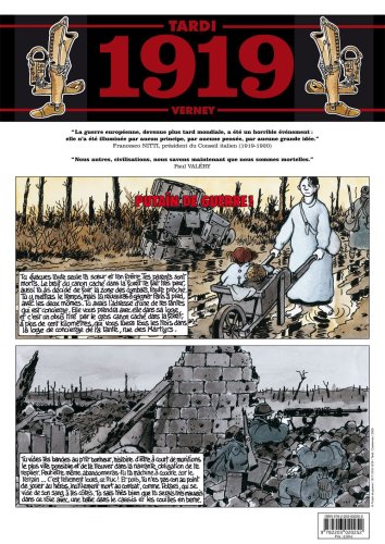 #6