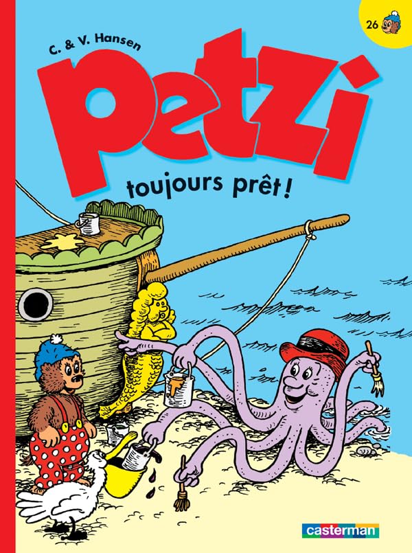 #26