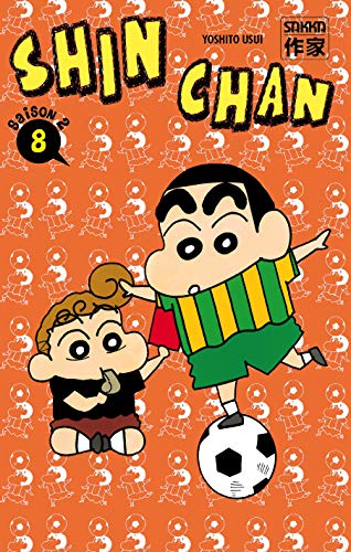 #8