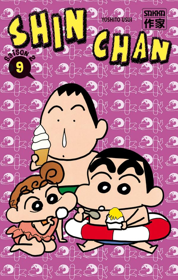 #9