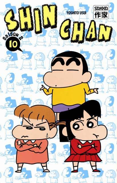 #10