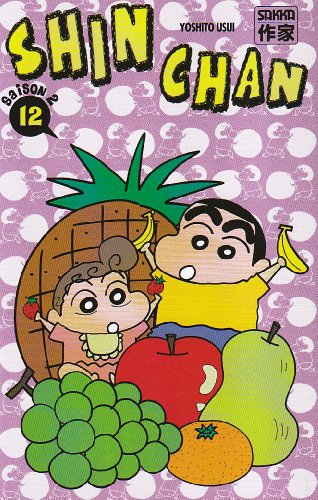 #12
