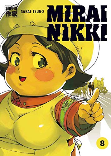 #8