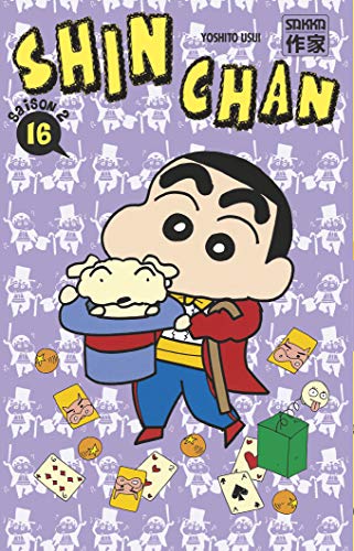 #16