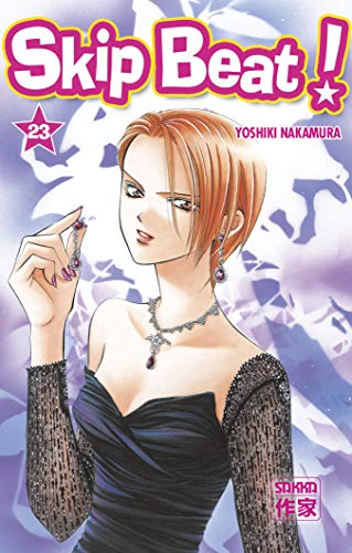#23