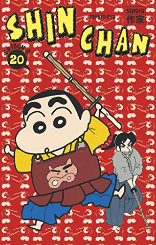#20