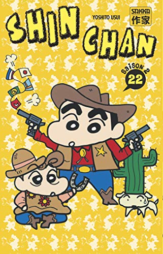 #22