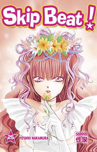 #25