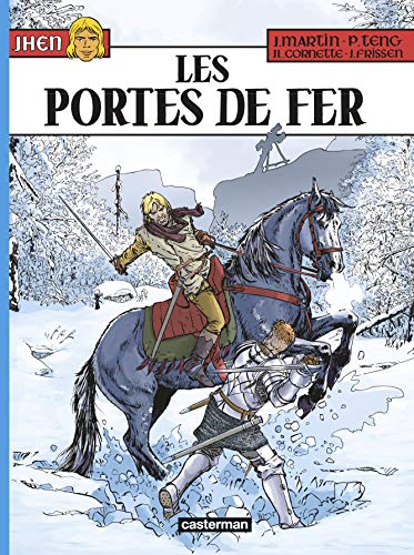 #15