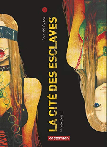 La cité des esclaves