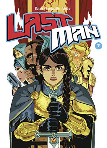 #7