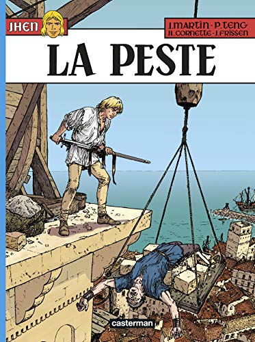 #16