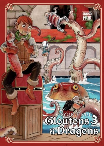 #3