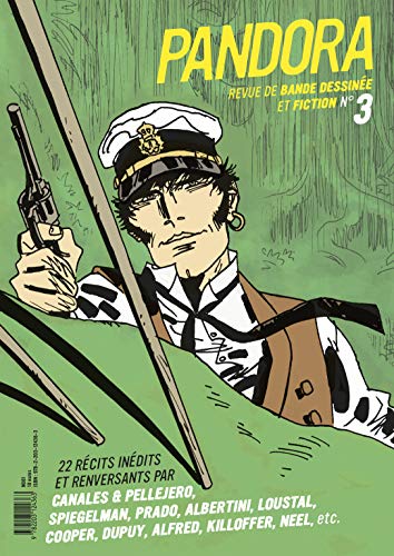 #3