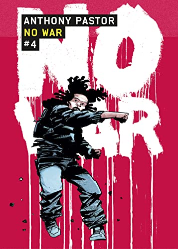 #4