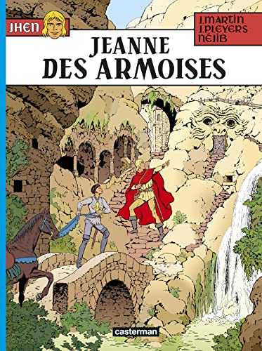 #19
