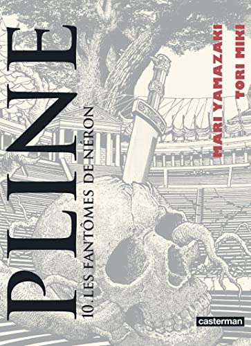 #10