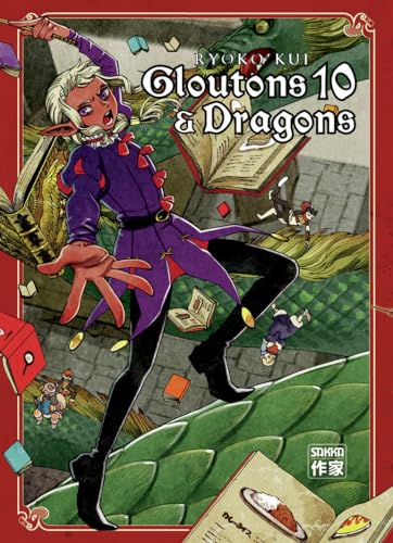 #10