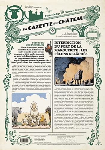 #9