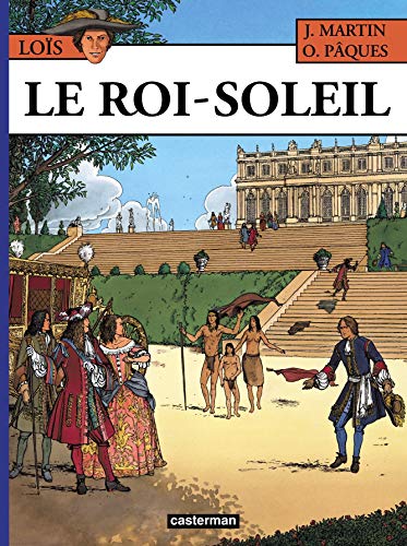 Loïs