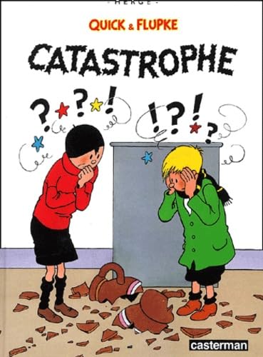 #9