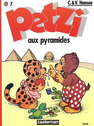 #7