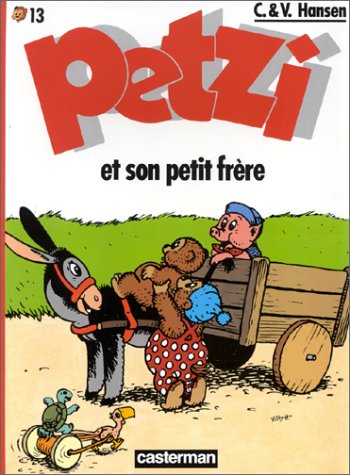 #13