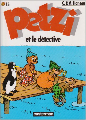 #15