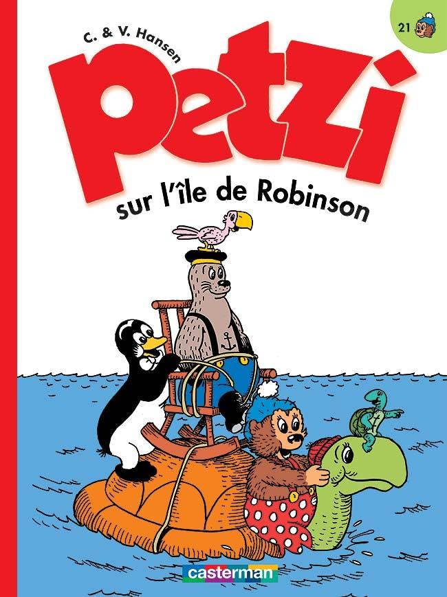 #21