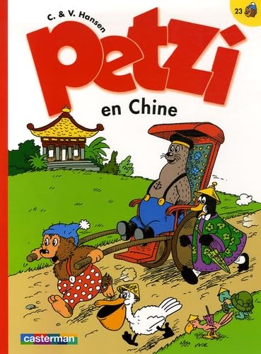 #23