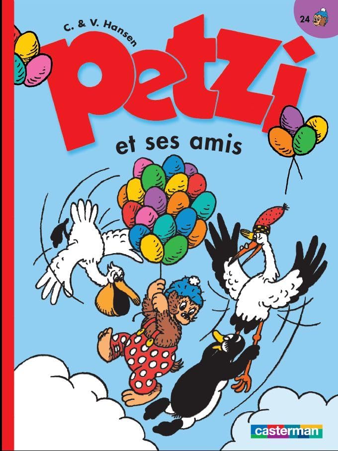 #24