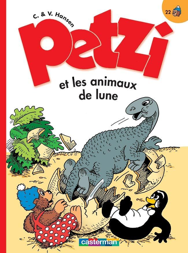 #22