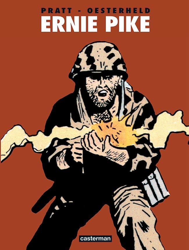 #3