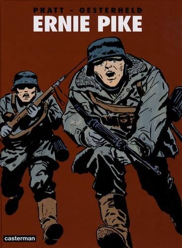 #4