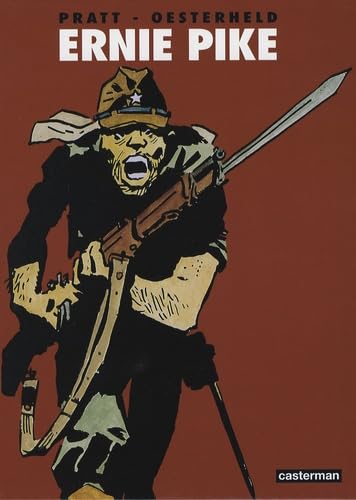 #5
