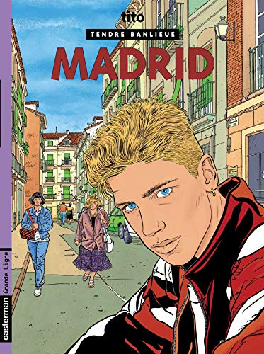 #9