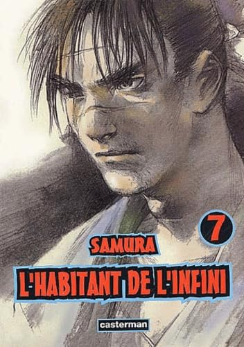 #7