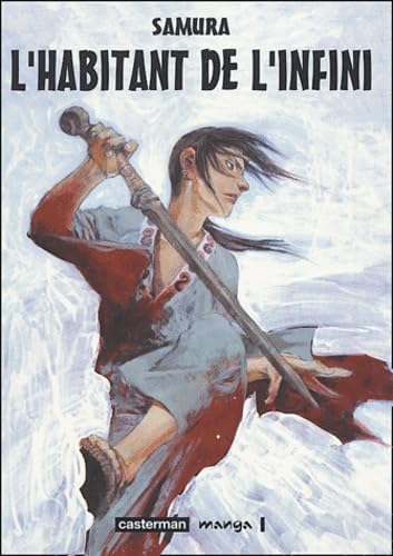 #9