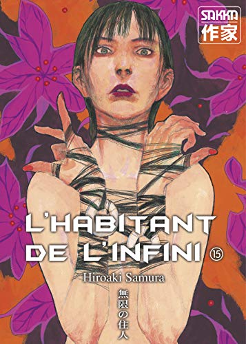 #15