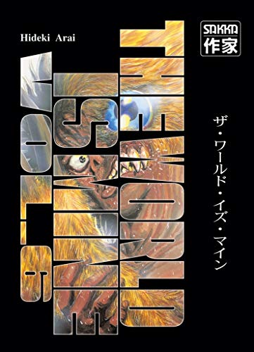 #6