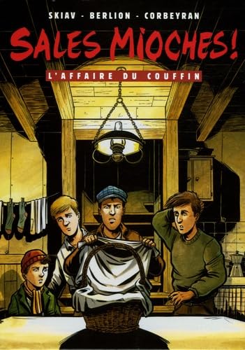 #8